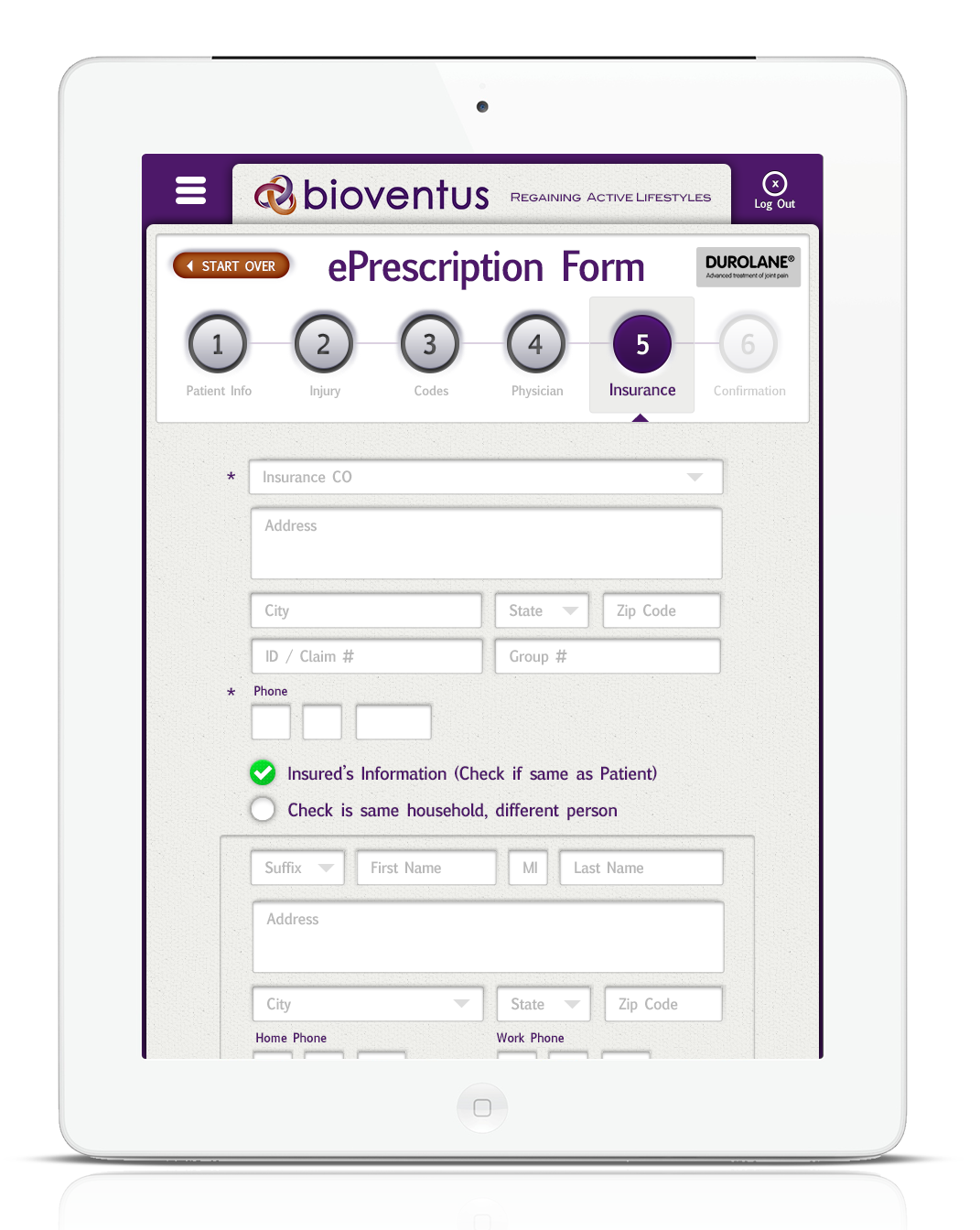 bioventus_0006_Step5_Insurance