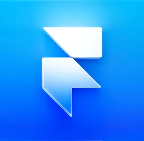 Framer