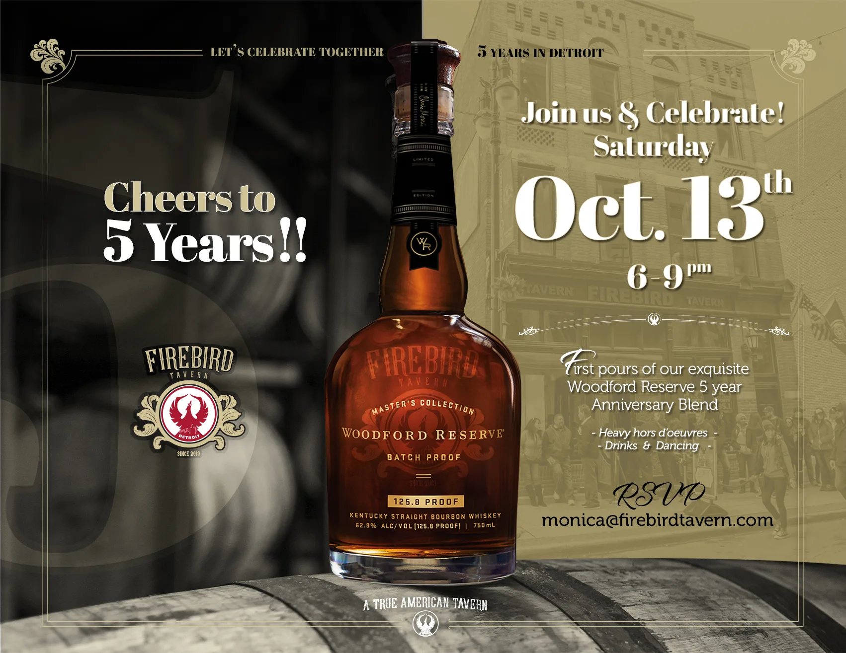5yearEvent
