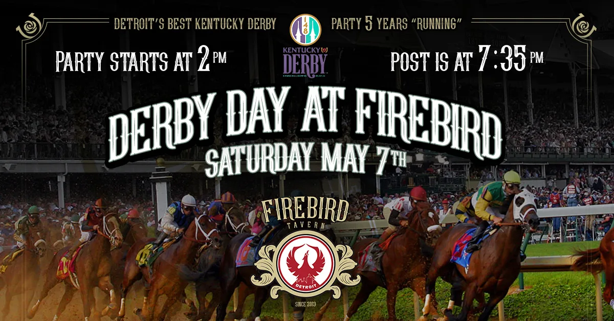 DERBYDay_22_1200x628