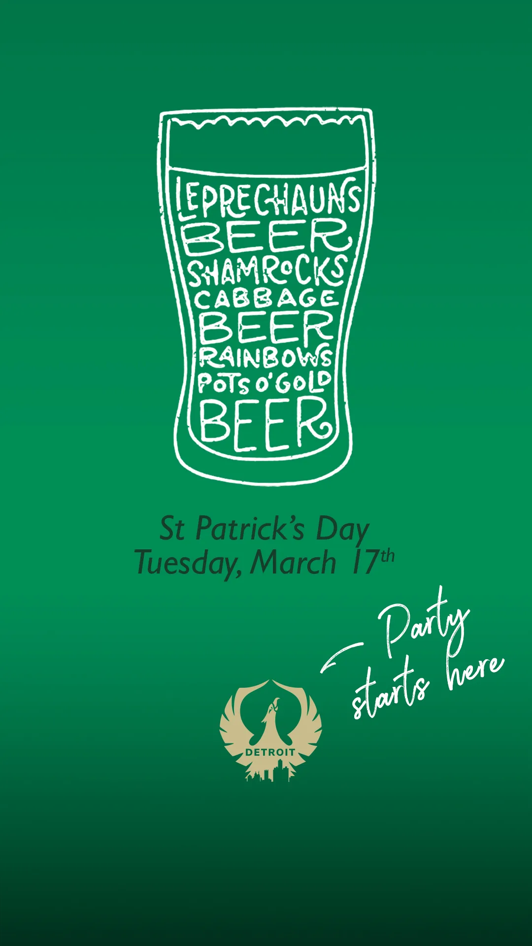 StPatricks_Day