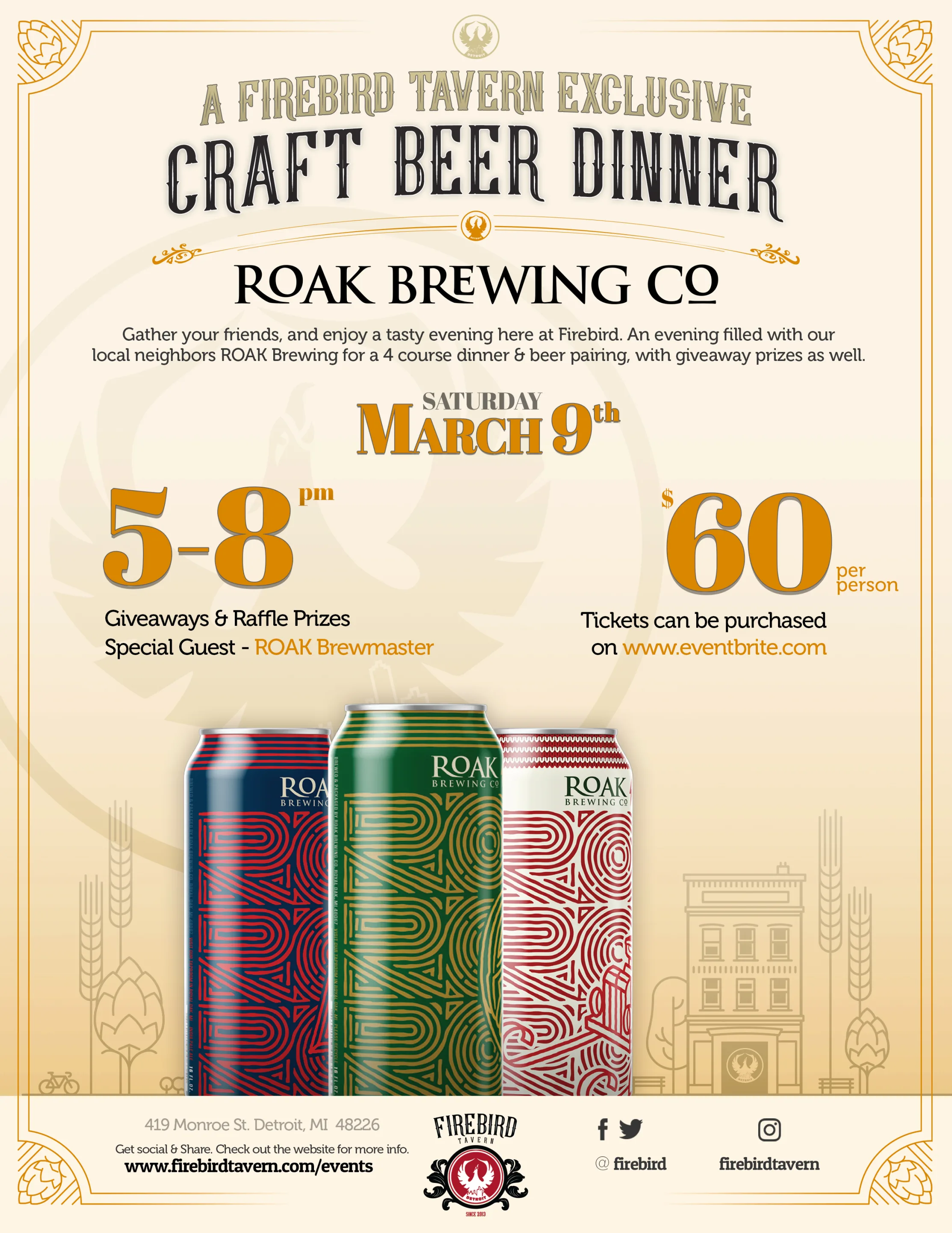 ROAK_Flyer_0129