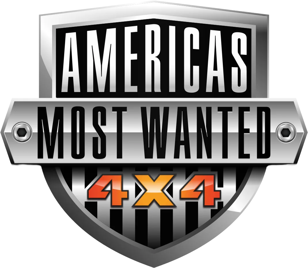 AMW4x4-Logo