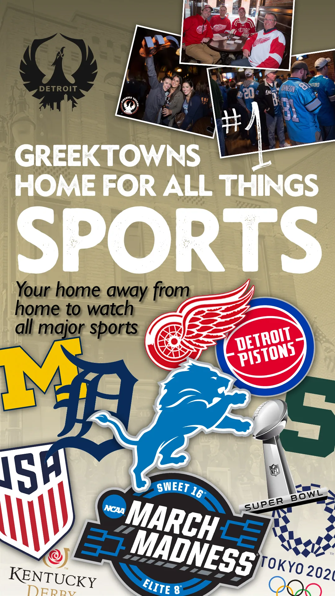 Sports_Greektown