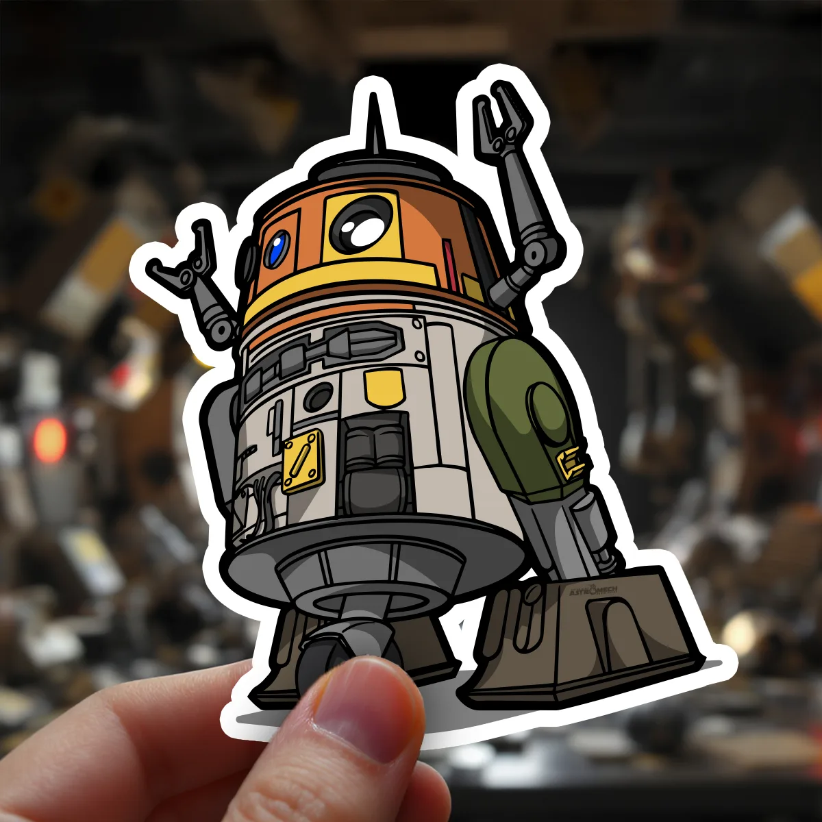 Droid-C1-10P-5-droidshop
