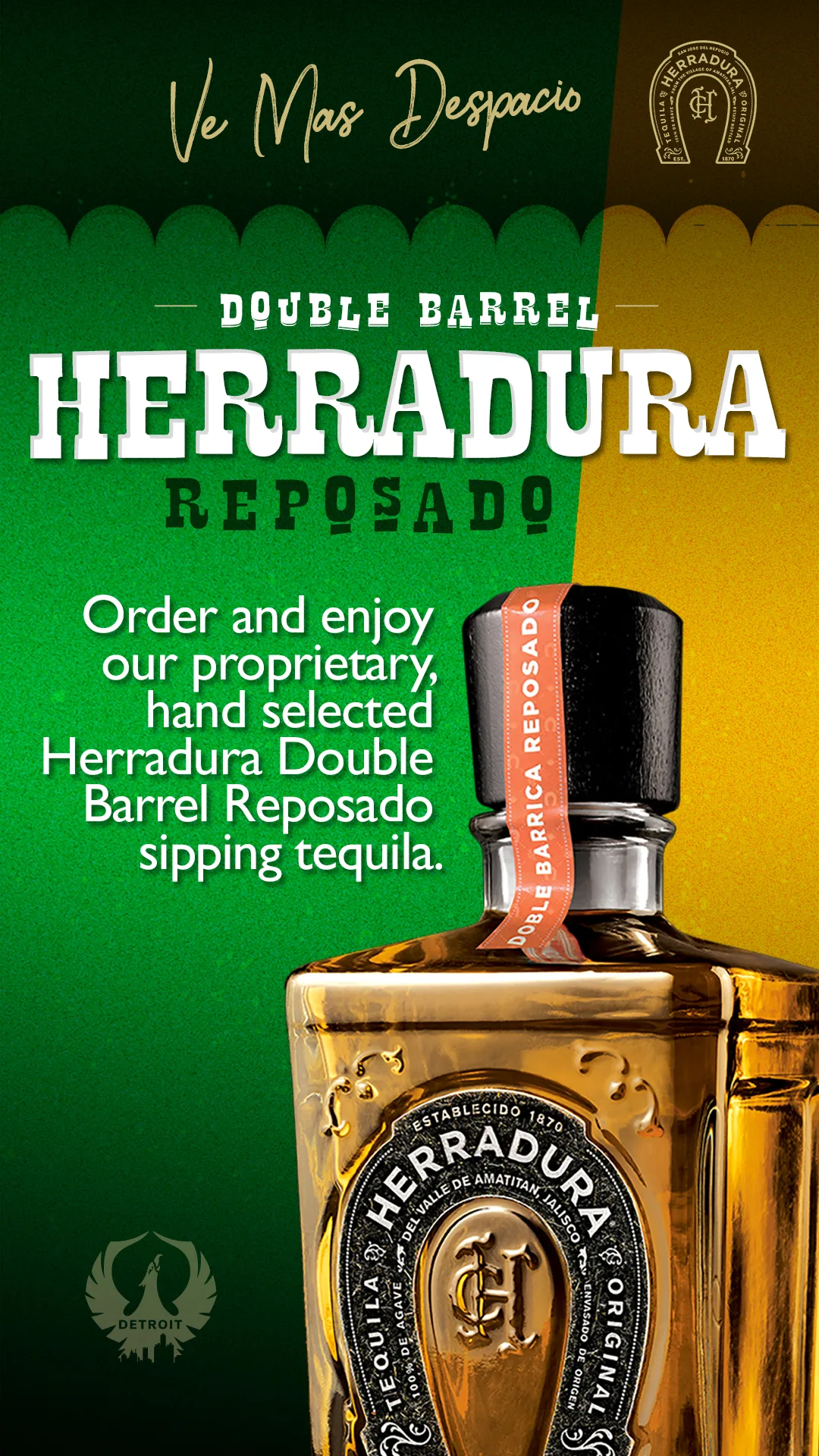 Beverage_Tequila