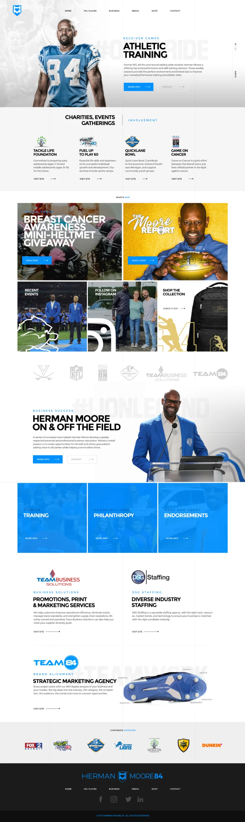 HM84_Main_01_Slider_Training