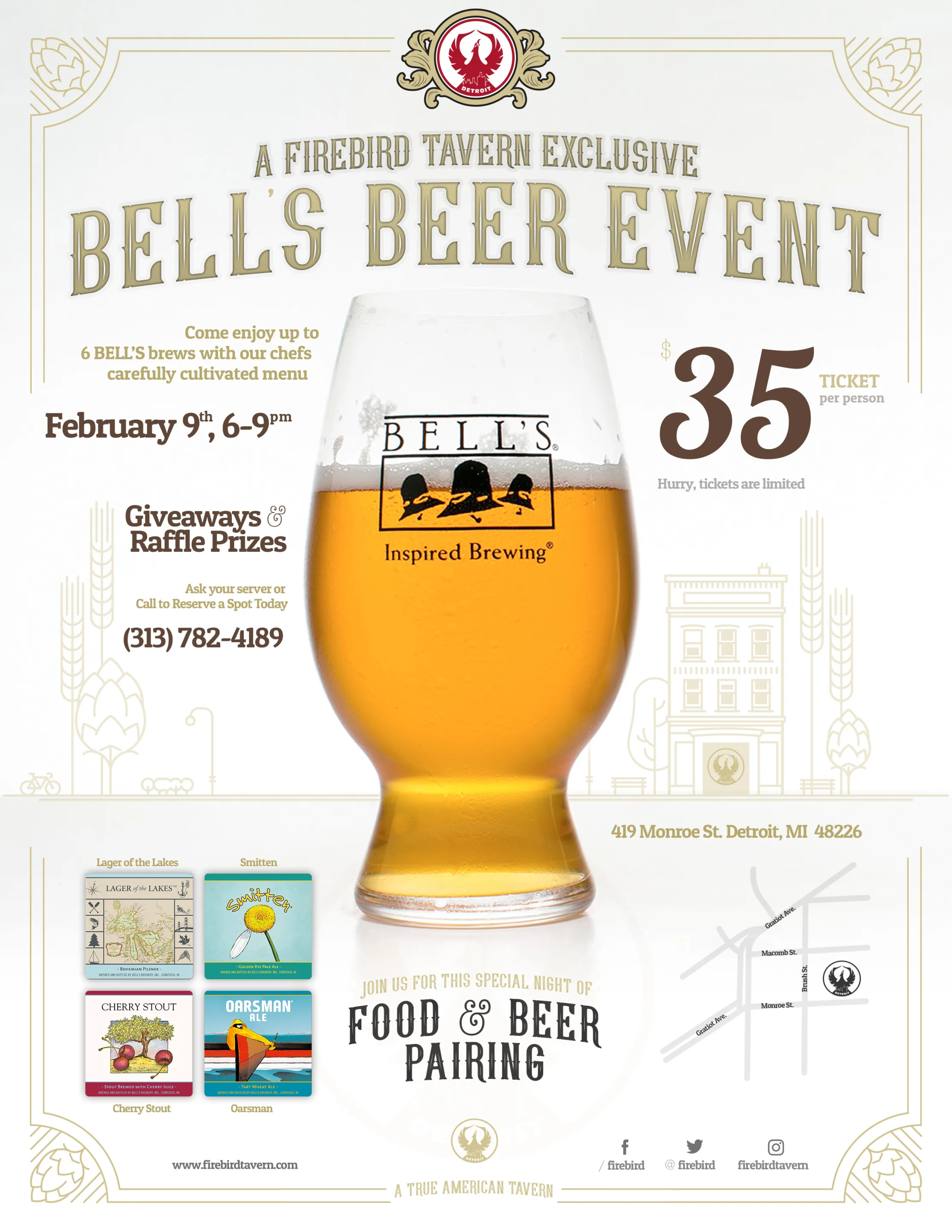 BellsBeer_Flyer_wLabels_010417