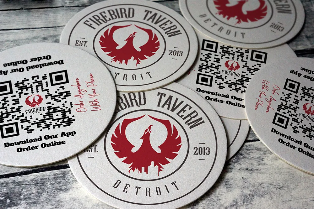 Coaster-Comps_0003_QRCode
