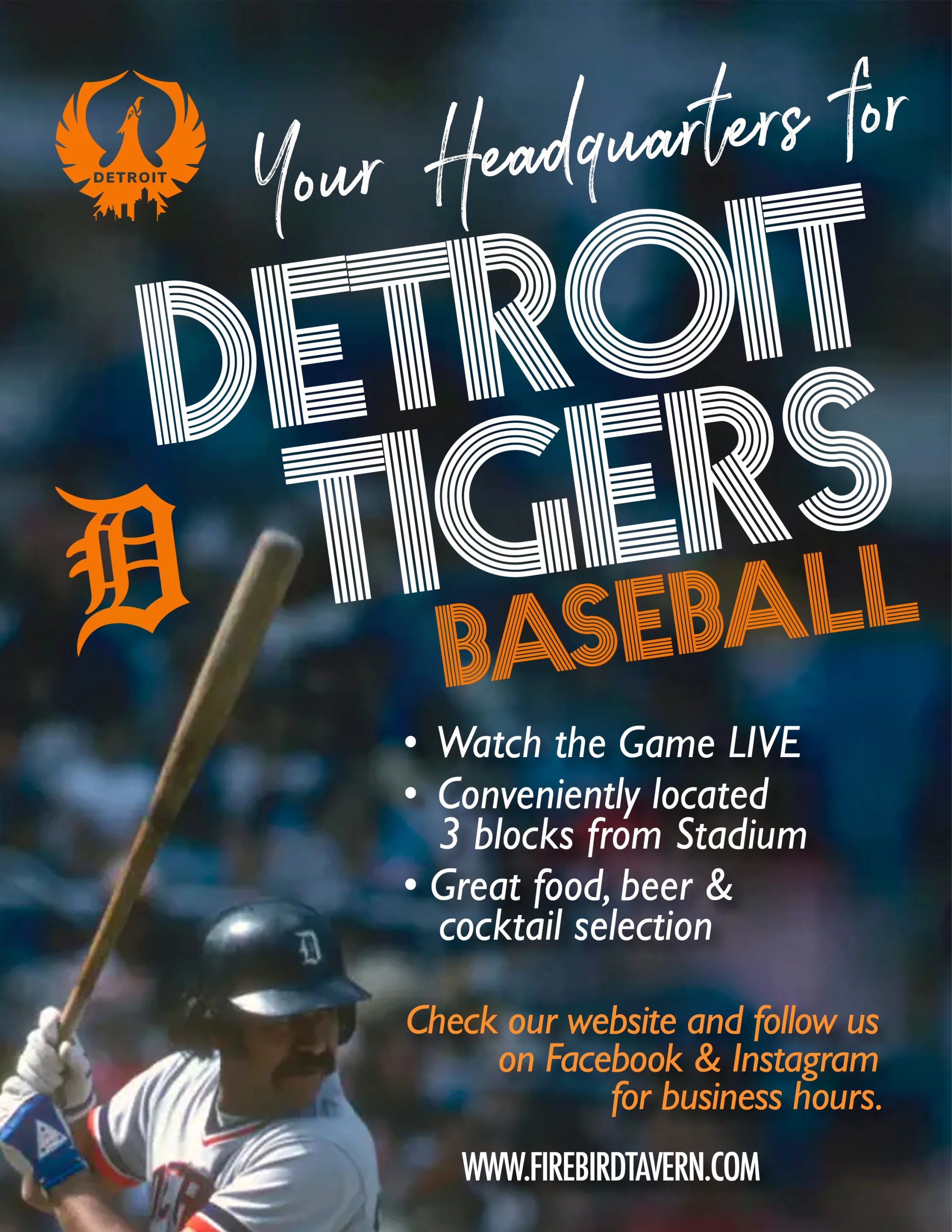 8x11_Tigers_HQ