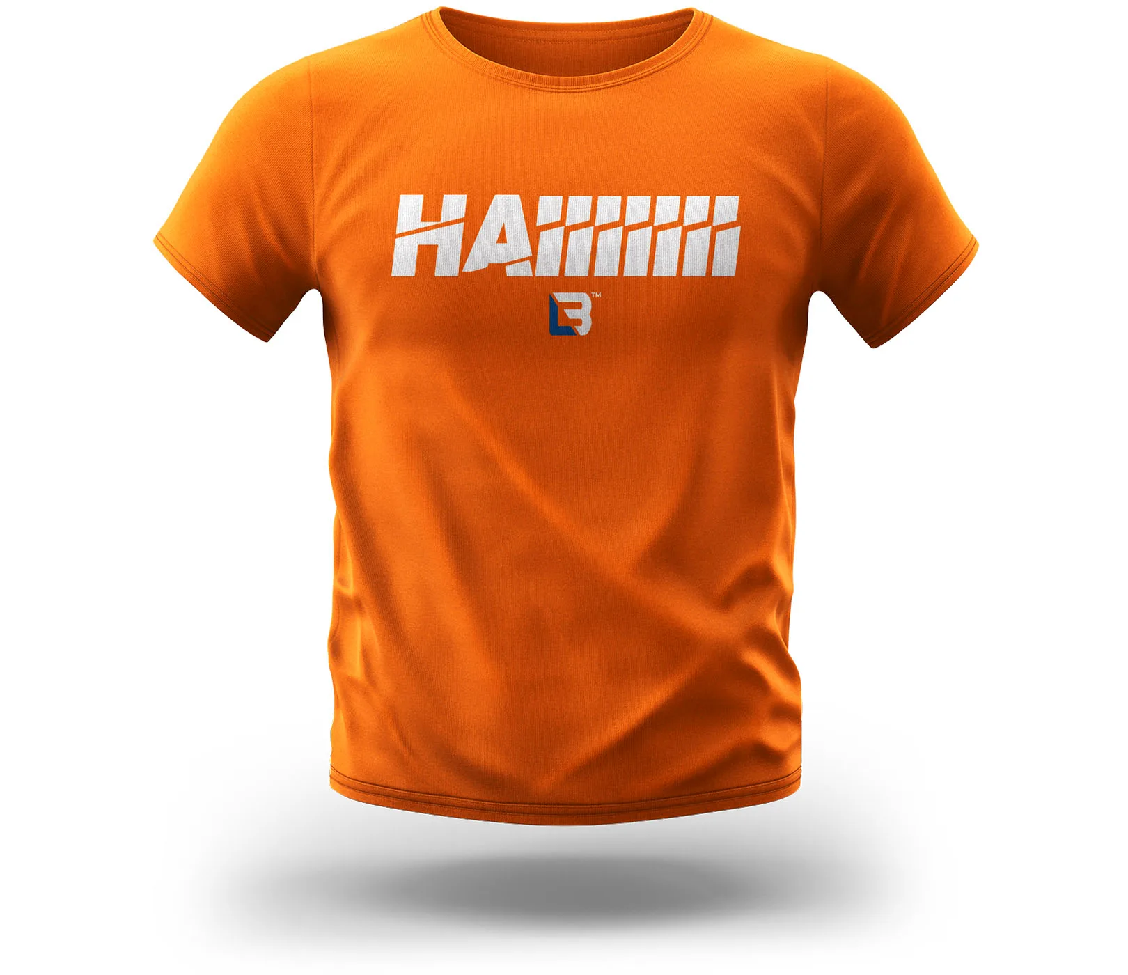 HalfPg_03_lomas-brown-Haiiiiii--orange-tshirt