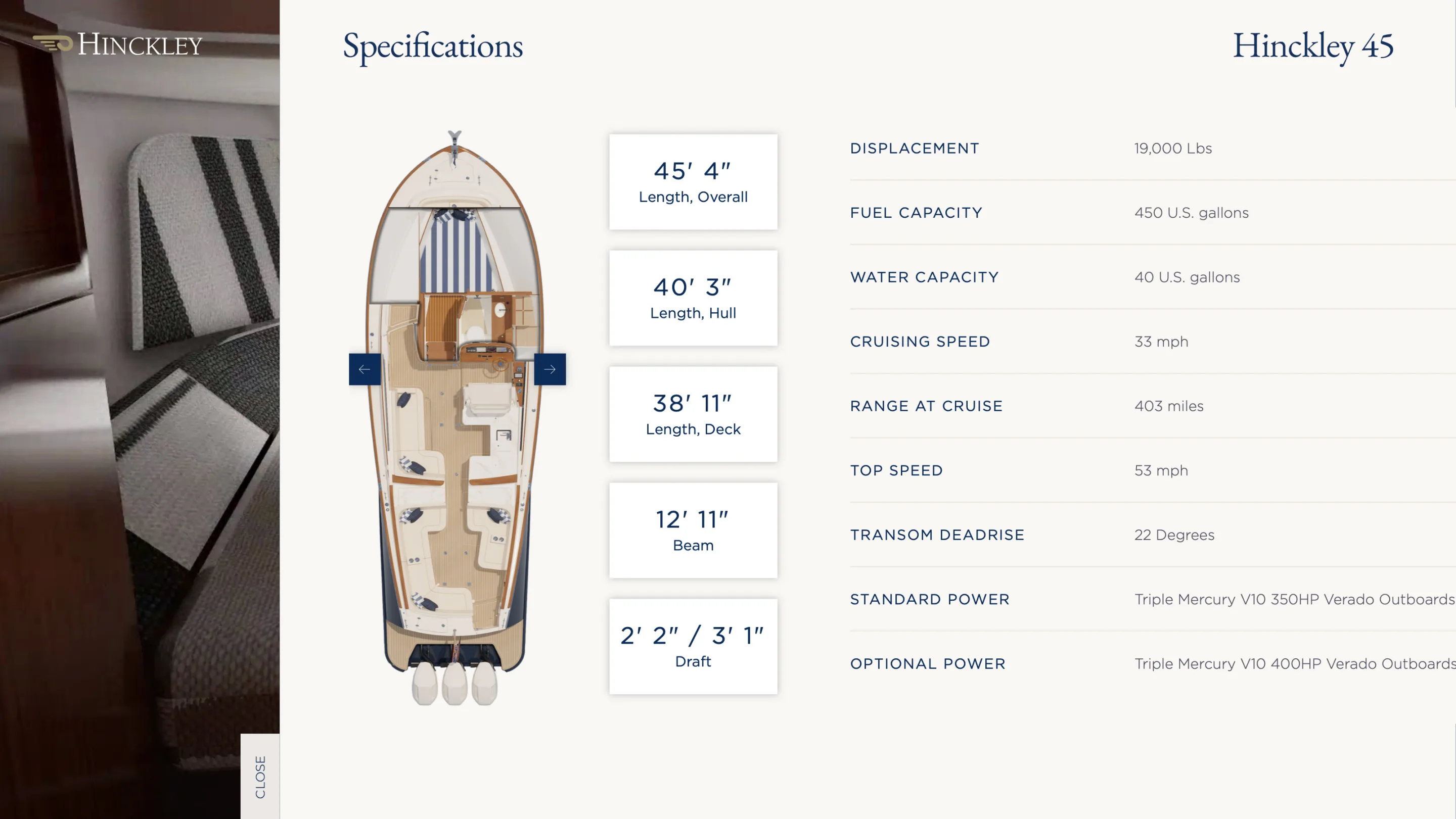 INT-Specs-Expand