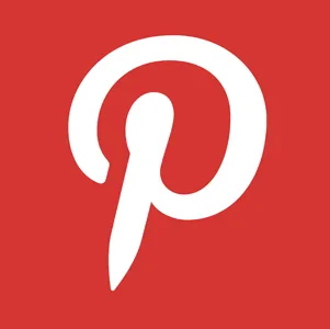 Pinterest