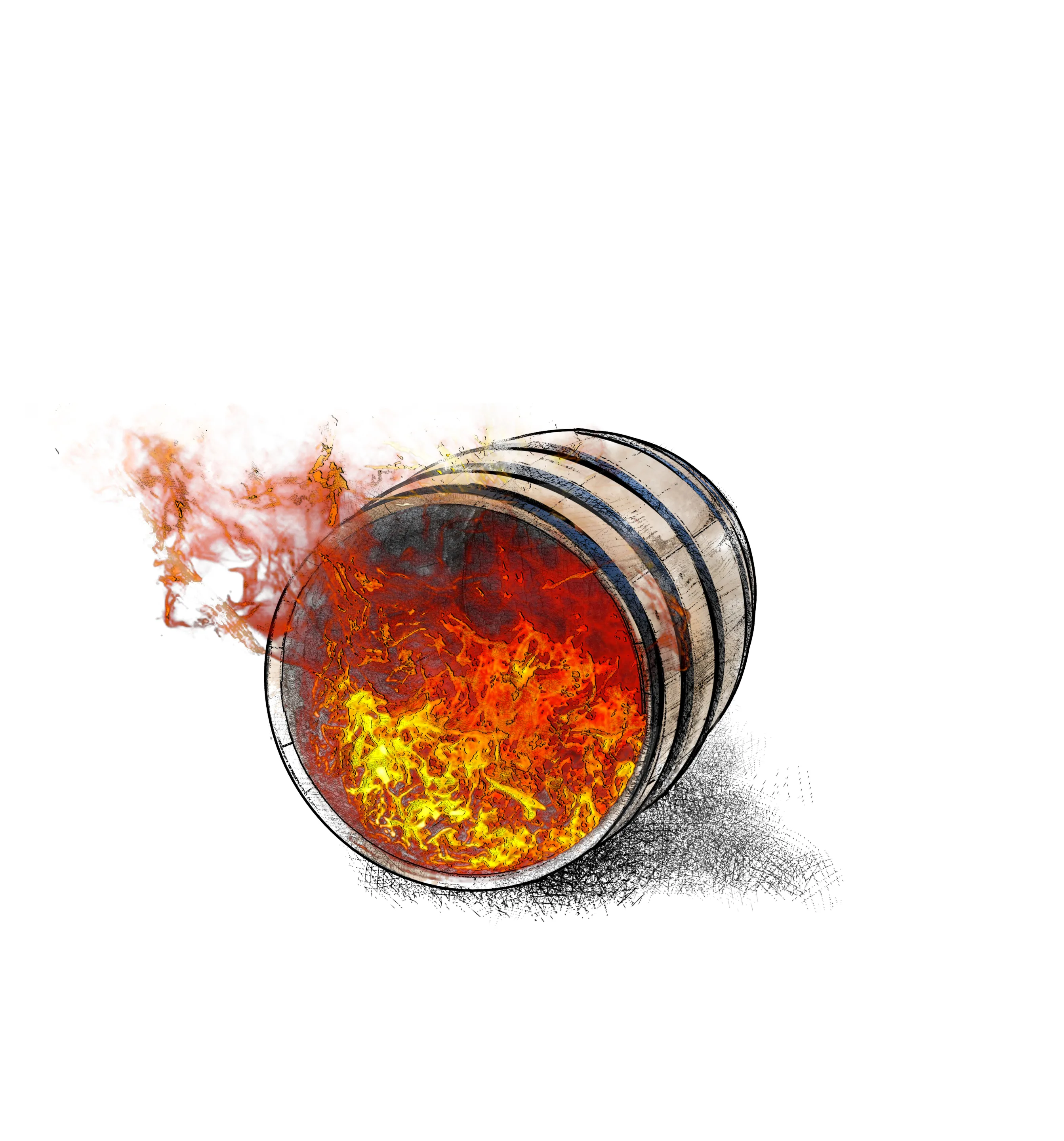 B1_HH_Barrel_flames