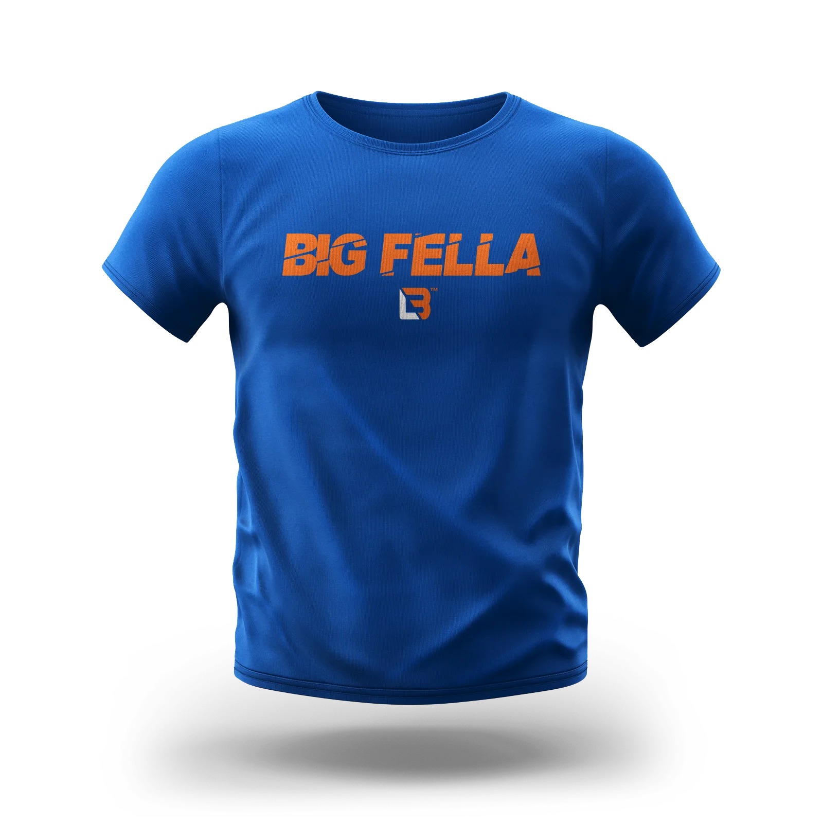 LB-BigFella-Blue