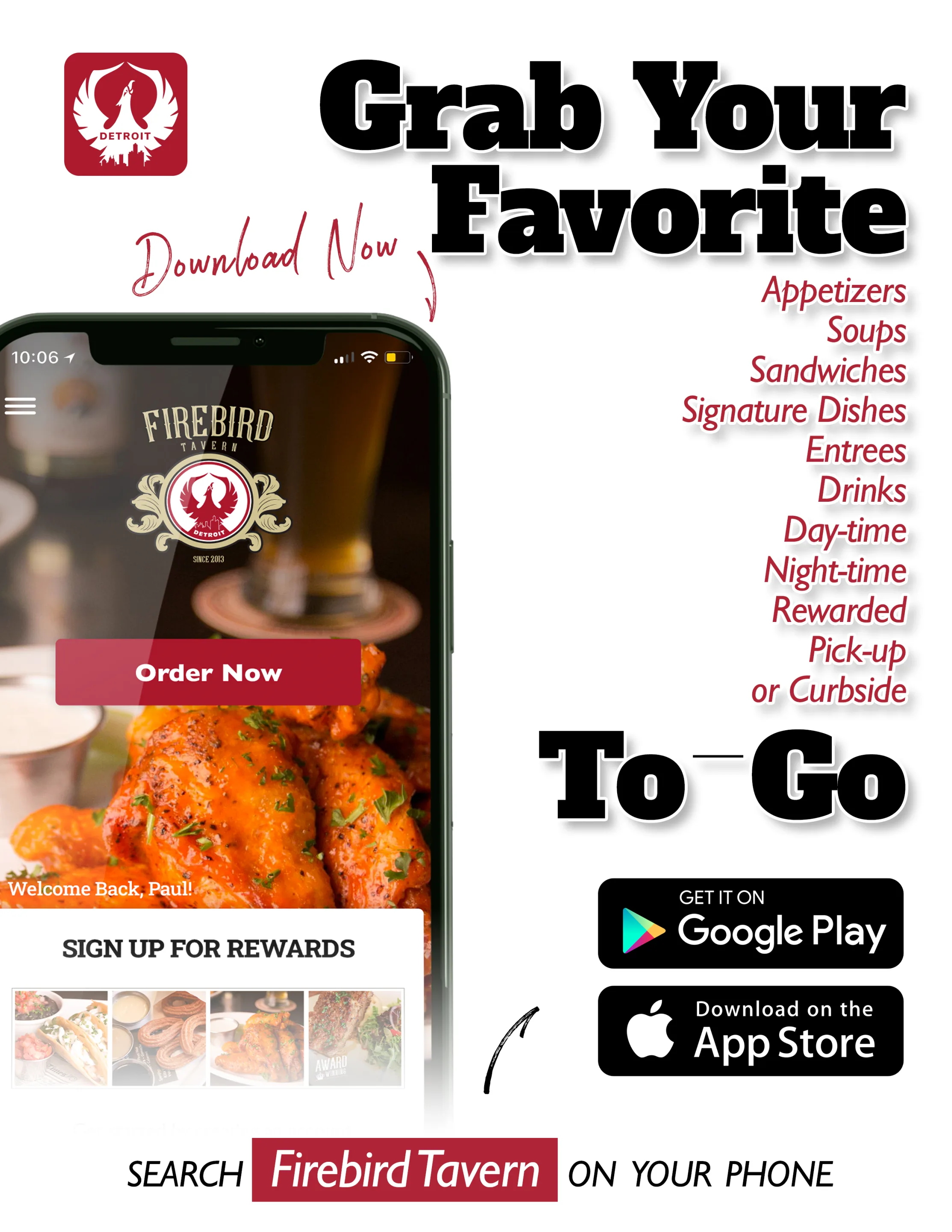 8x11_FirebirdApp
