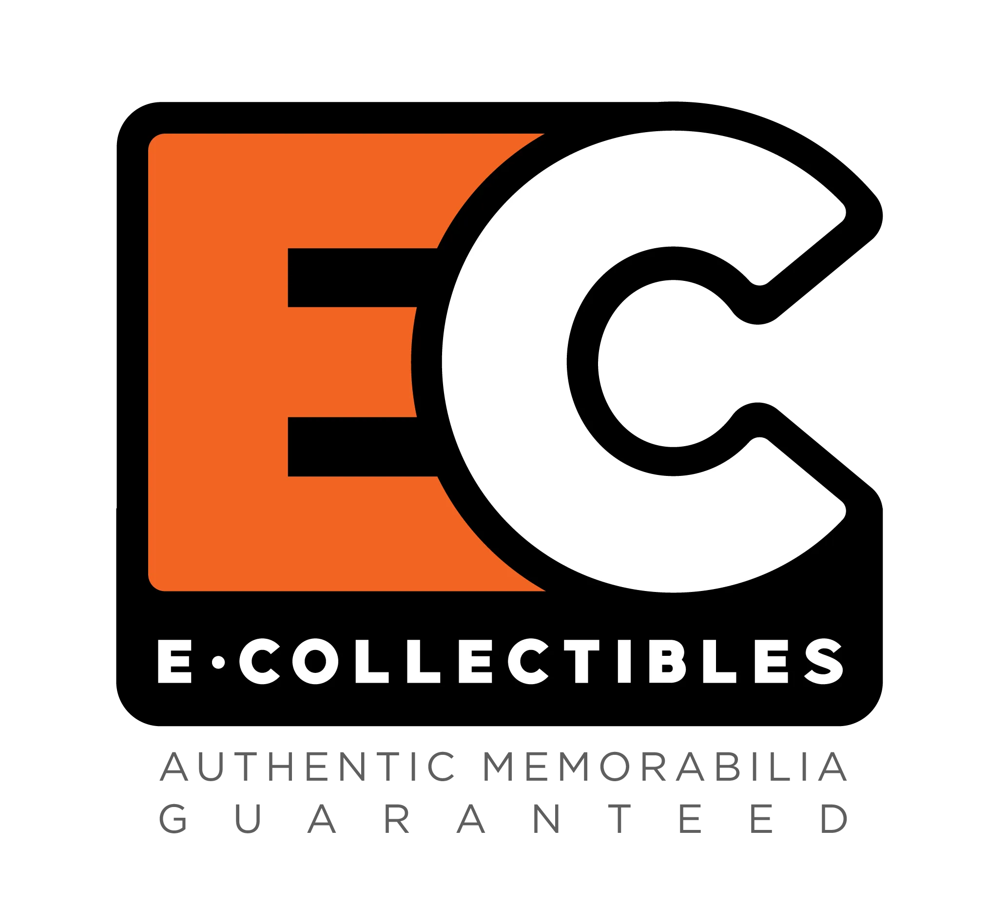 LogoeCollectibles