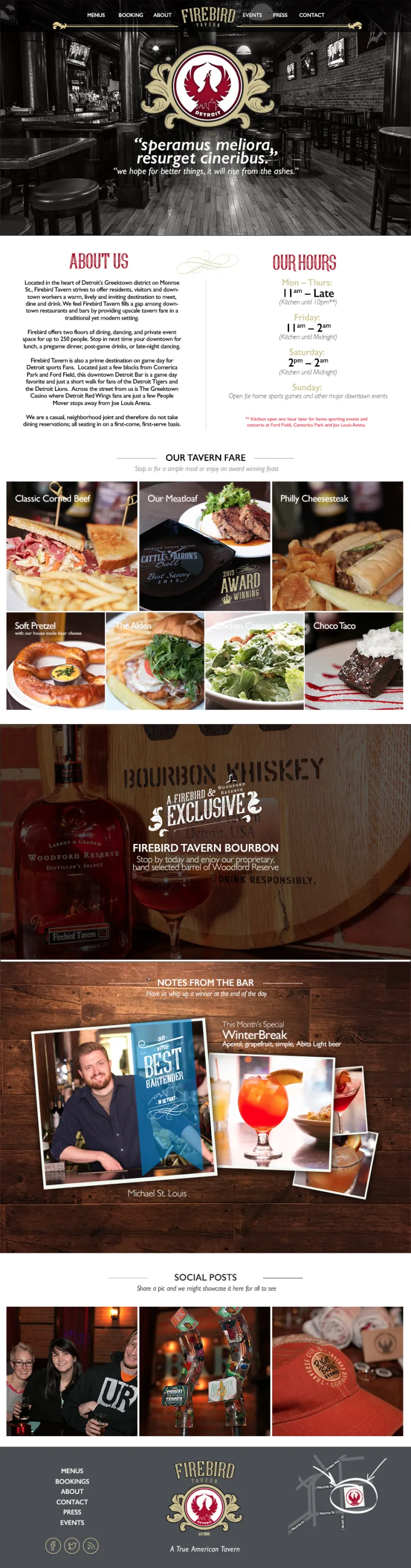 Firebird_1website_0330