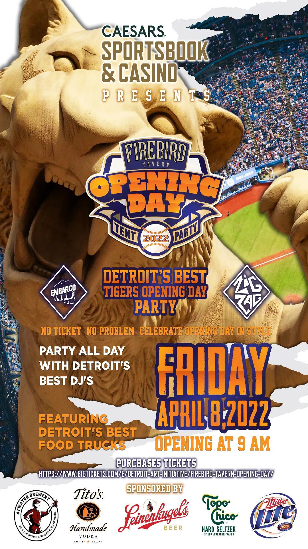 OpeningDay2022