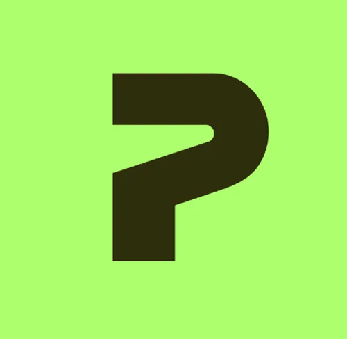 Printify