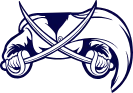 BODY-outline