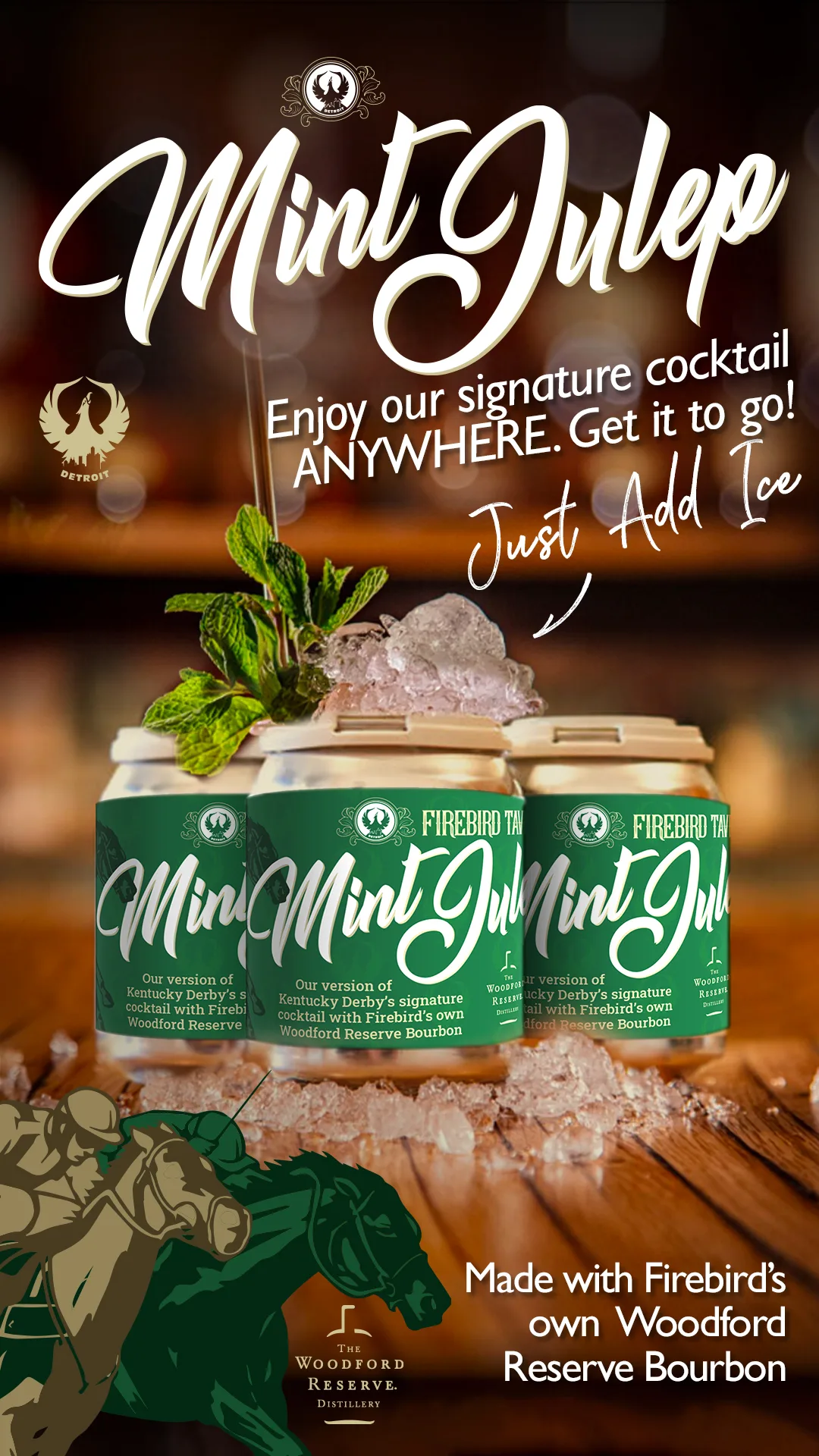 MintJupe