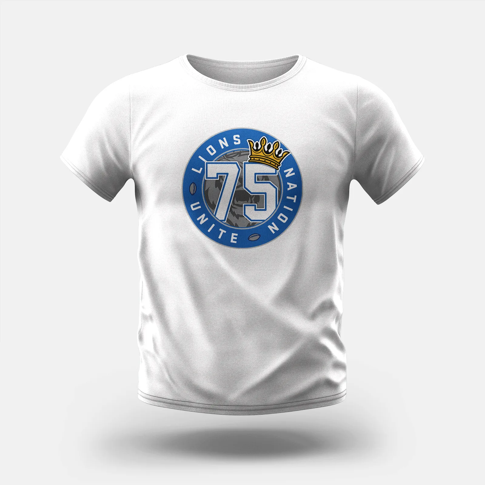 LNU-TSHIRT-_TS000-A-Front-Circle75-onWhite
