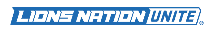 WordLong-Outline-A-1c-Blue