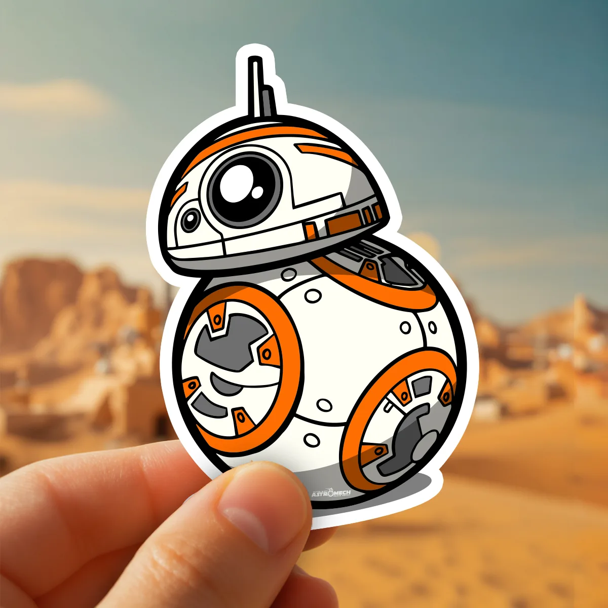 Droid-BB-8-7-desert