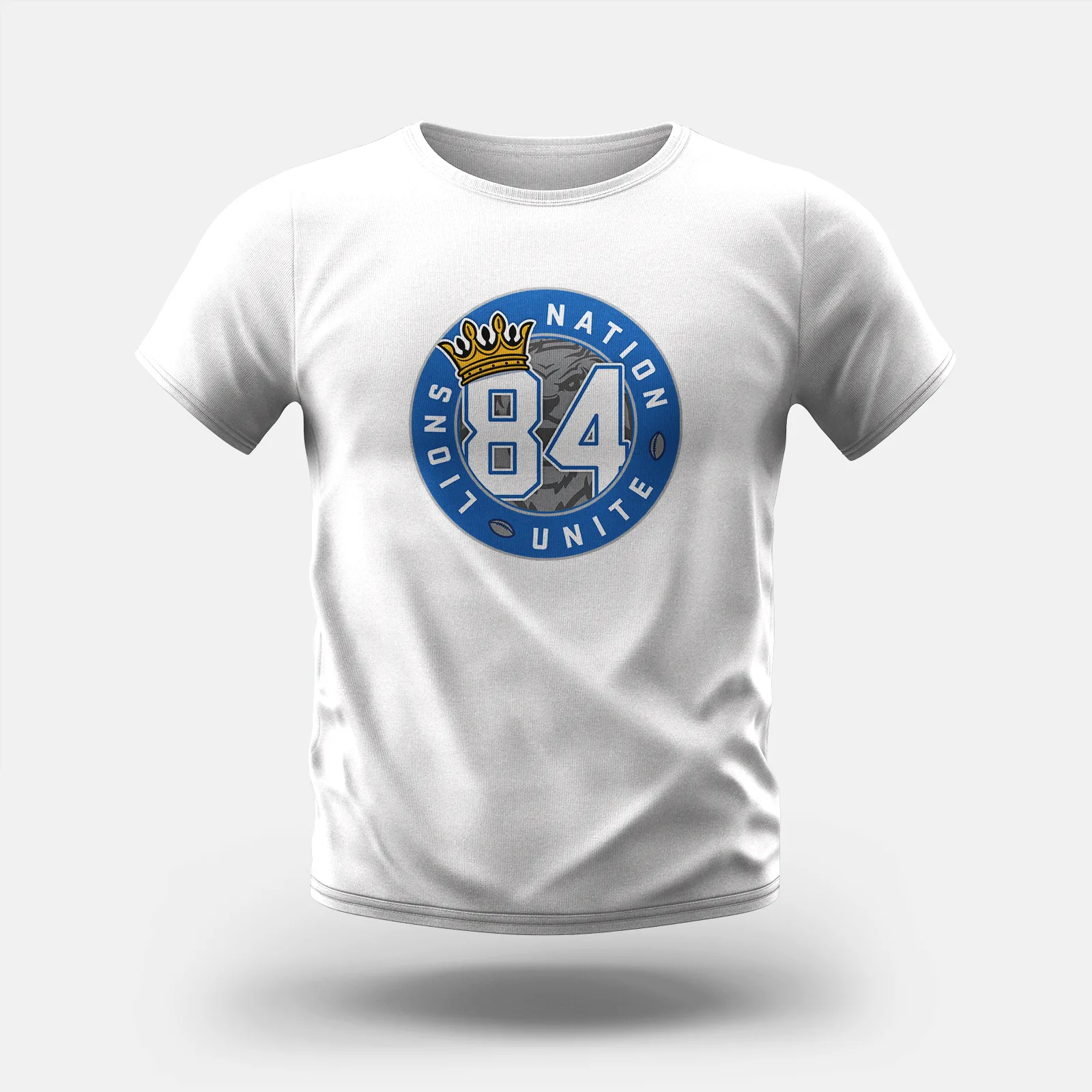LNU-TSHIRT-_TS000-A-Front-Circle84-onWhite