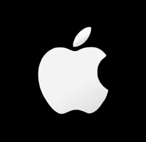 Mac