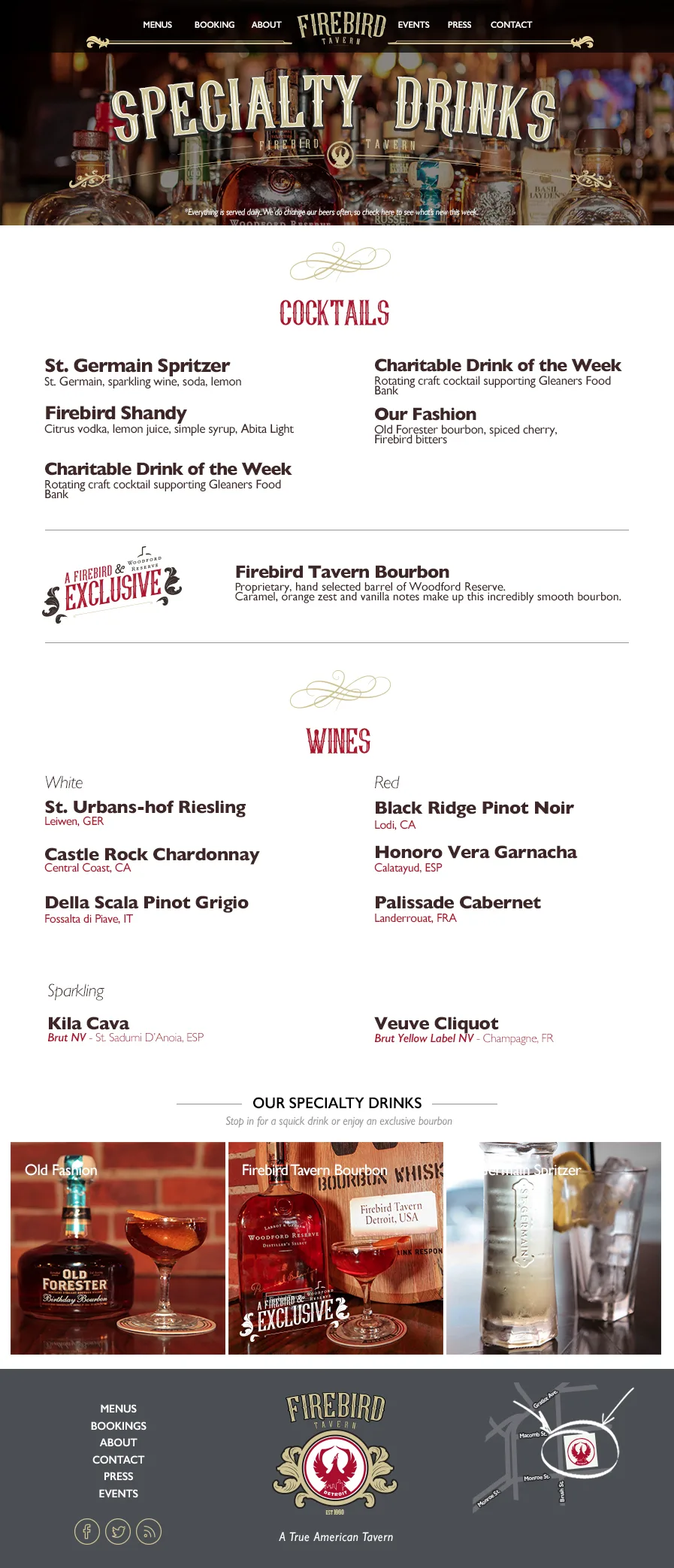 Firebird_5SpecialtyDrinks_0330