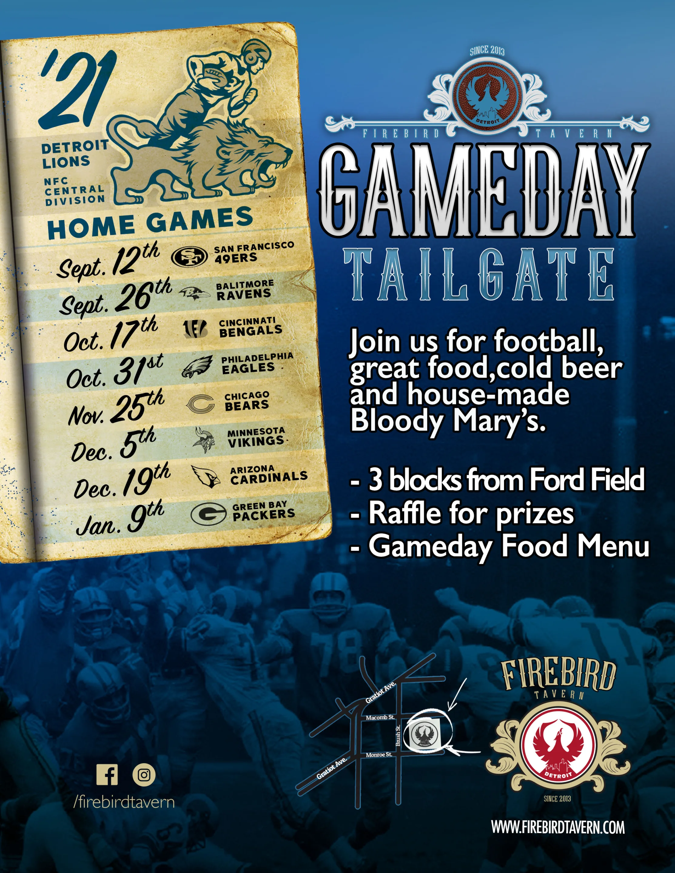 Tailgate_Lions_2021