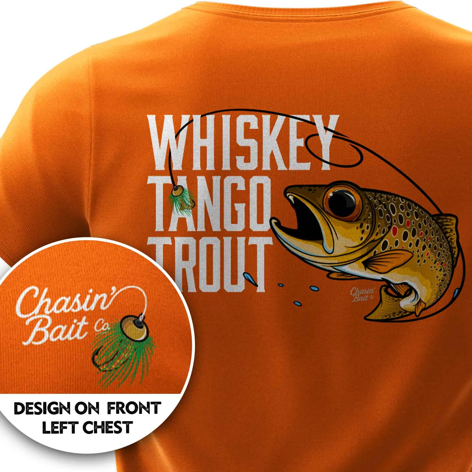 Tshirt-Visual-WhskyTangoTrout