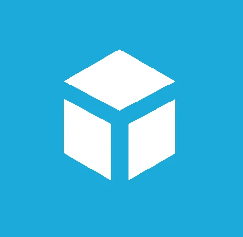 Sketchfab