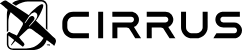 Logo_Cirrus
