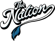 TheNation-Script