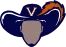 White-HEAD