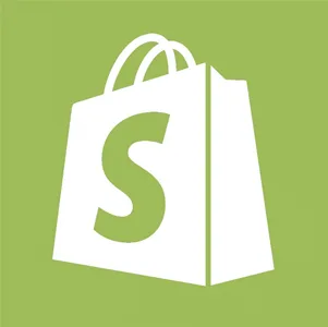 Shopify