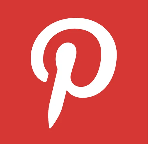 Pinterest Pinterest