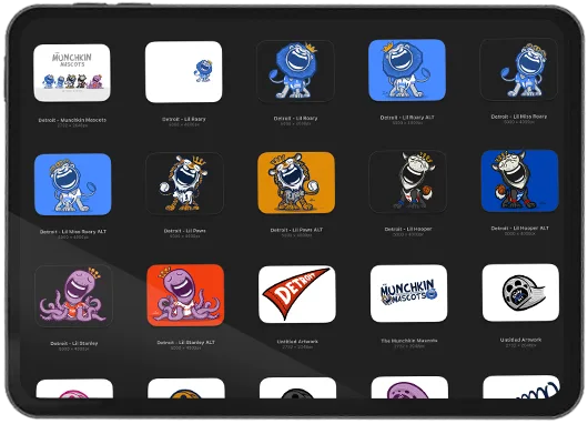 ipad-munchkin-2