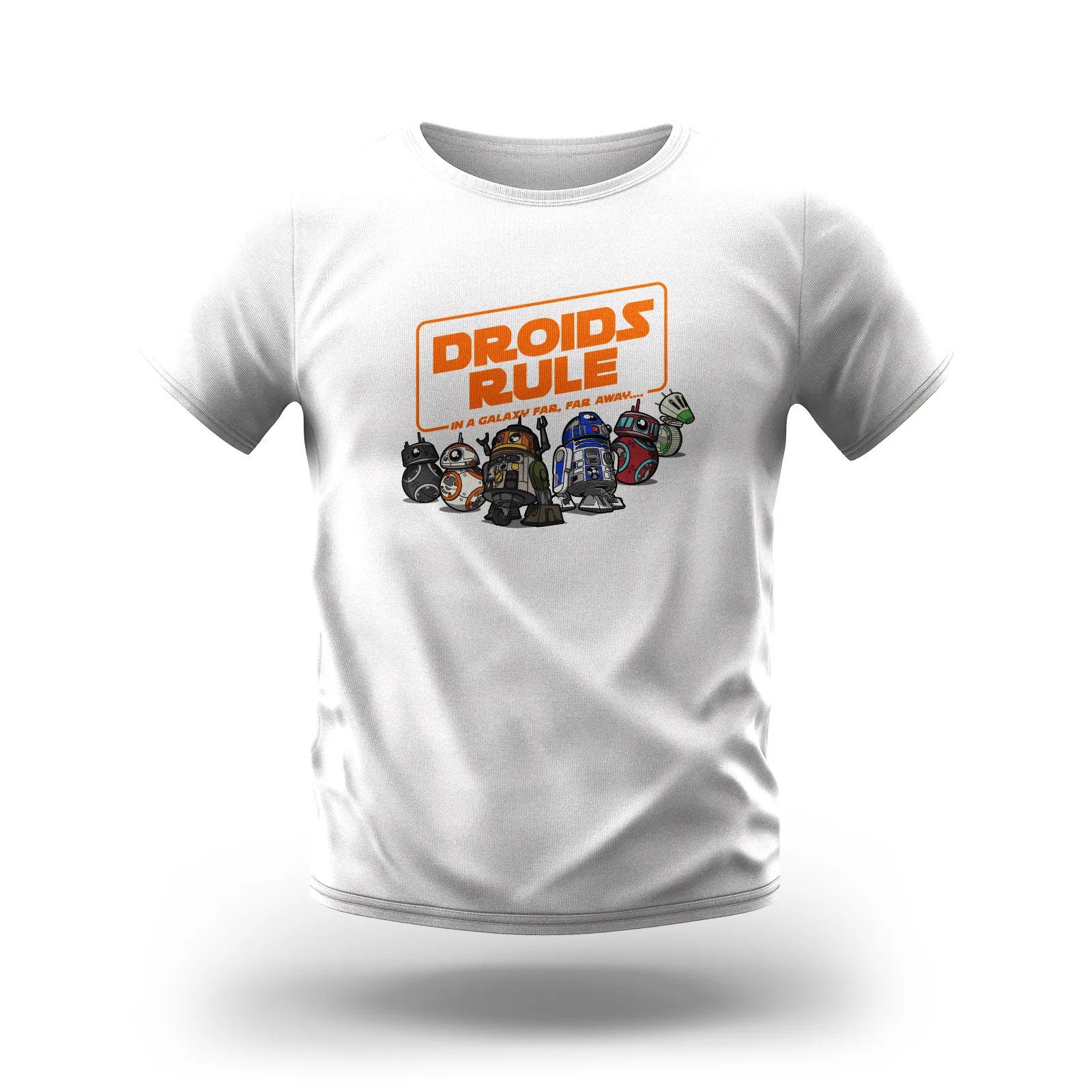 Droids-Rule-Front WHITE copy