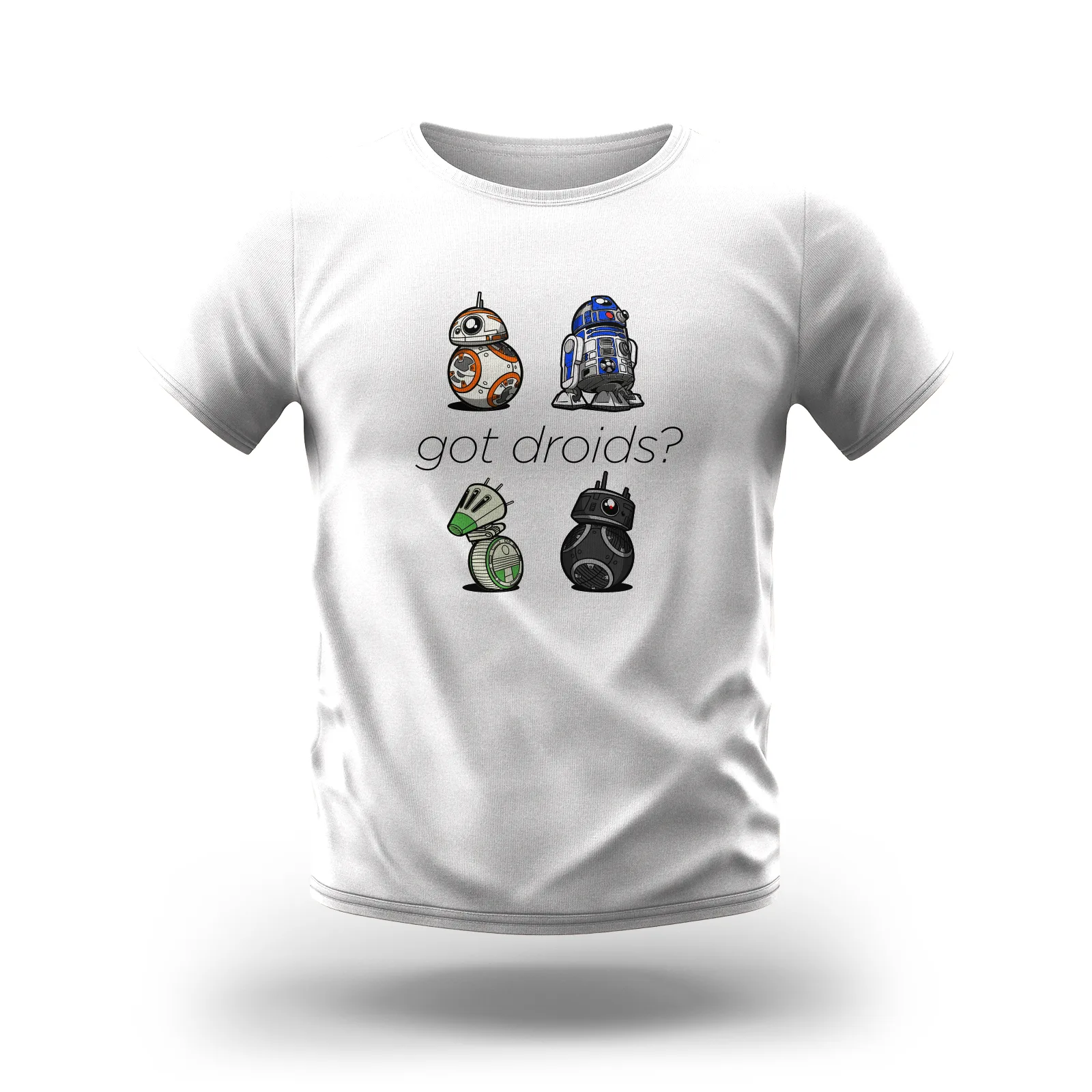 Got-Droids-Front WHITE