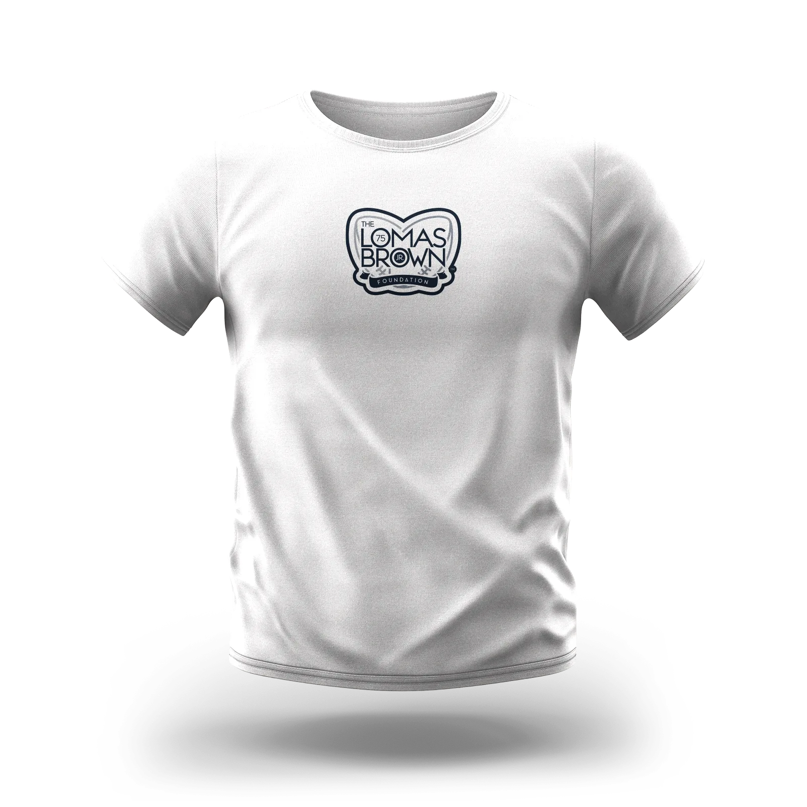 lbjrfnd-T015_LBjrFnd-Logo-FRONT-White-ALT