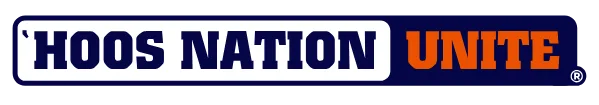 HNU-WordMark-Hor-3c