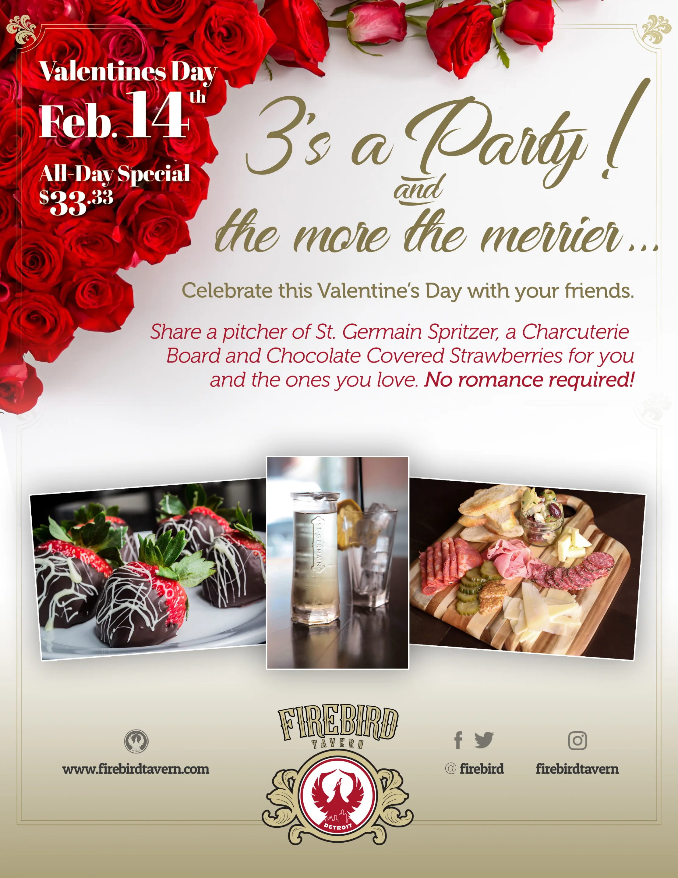 Valentines_0128