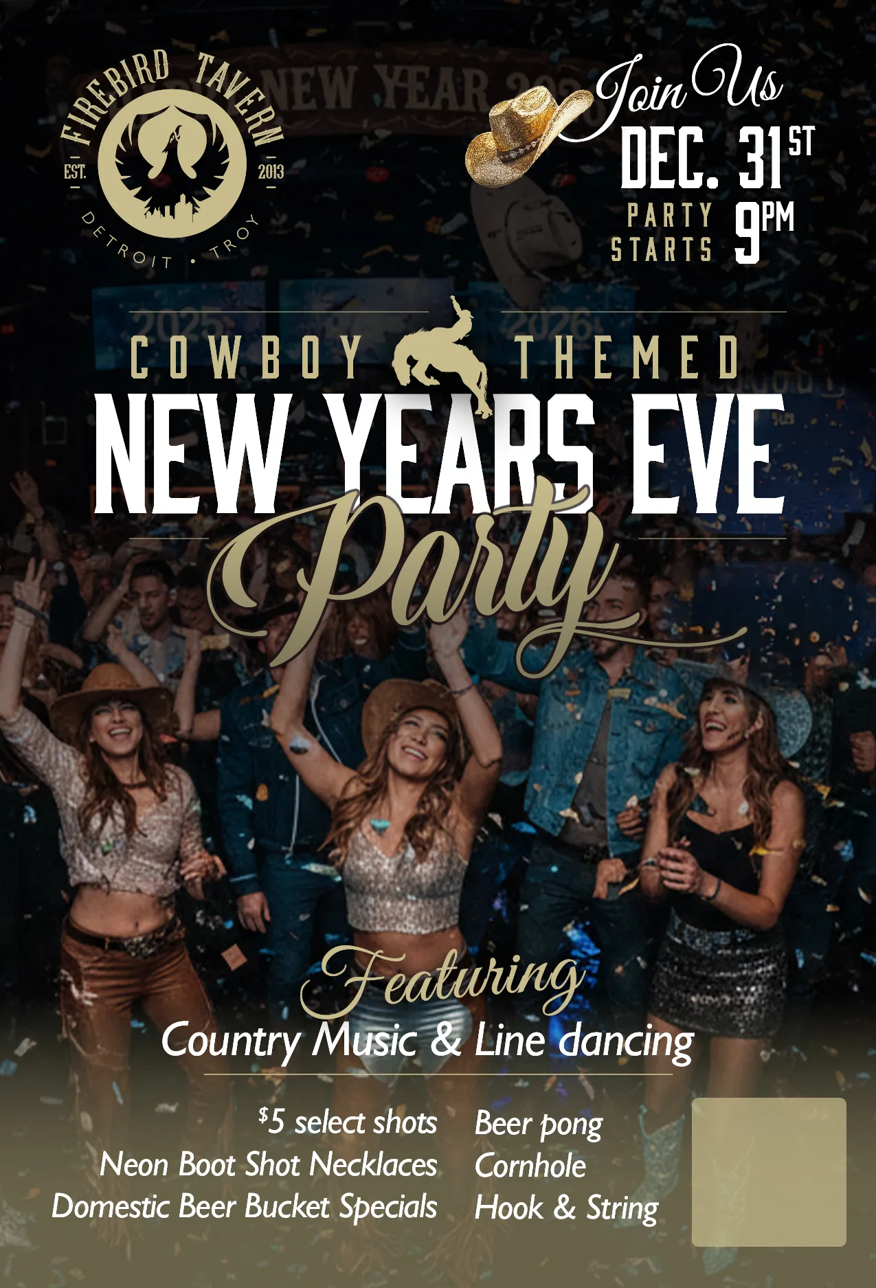FT_NYE_2025