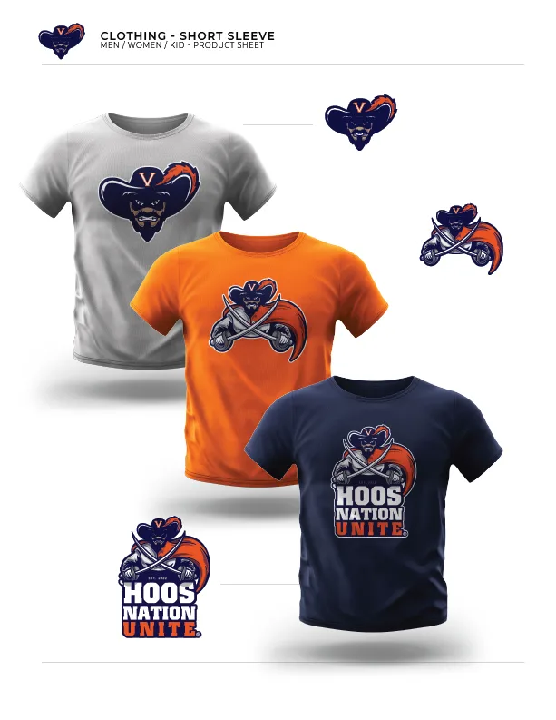 DashboardClothing-4