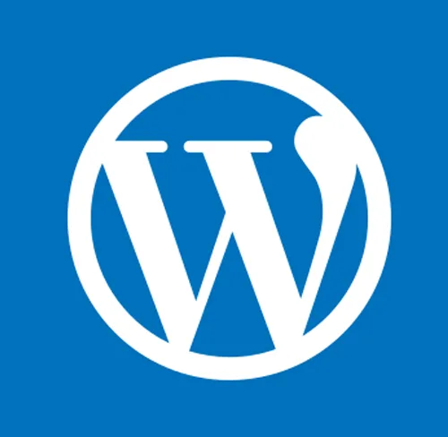 Wordpress