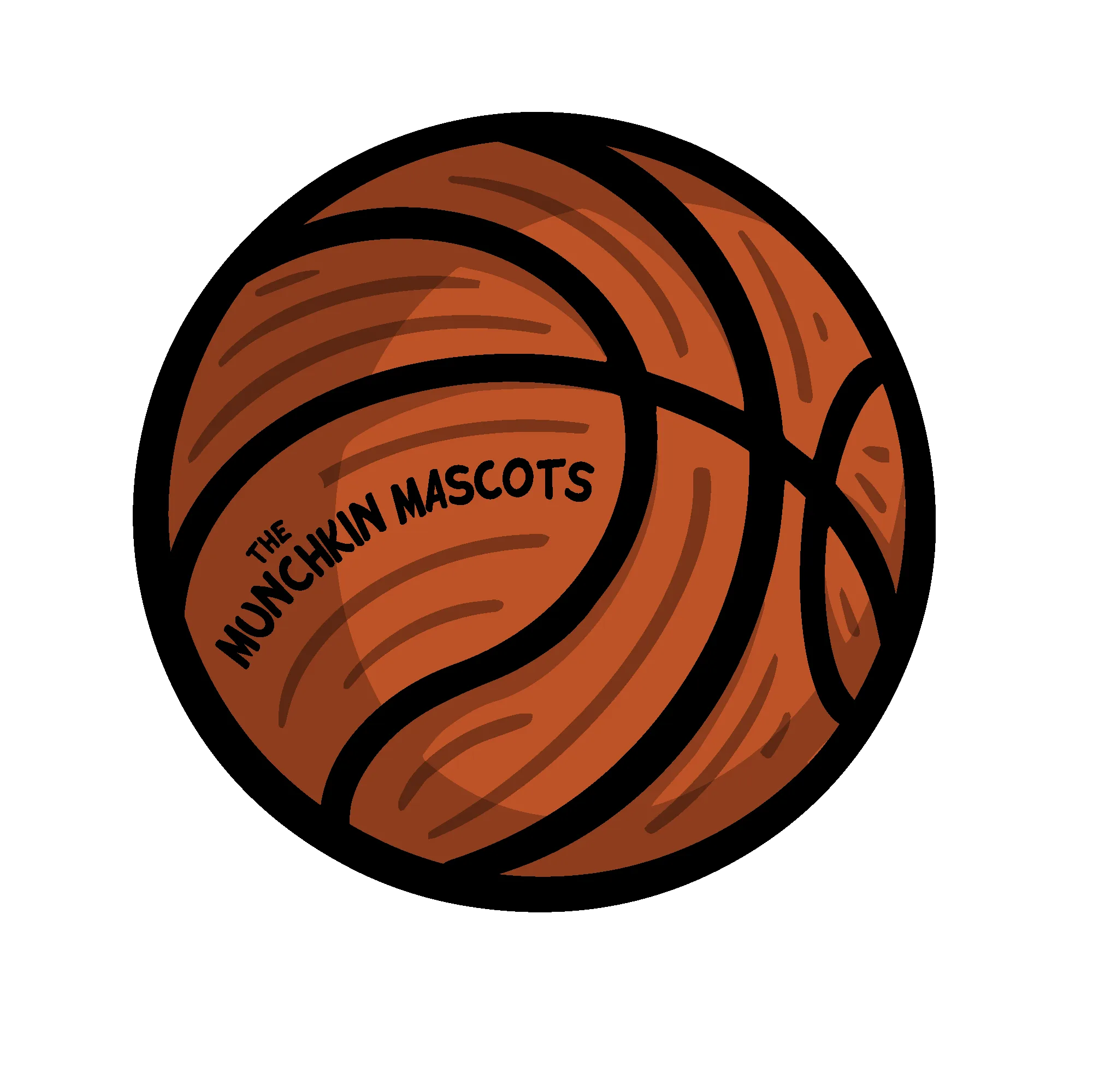 Basektball
